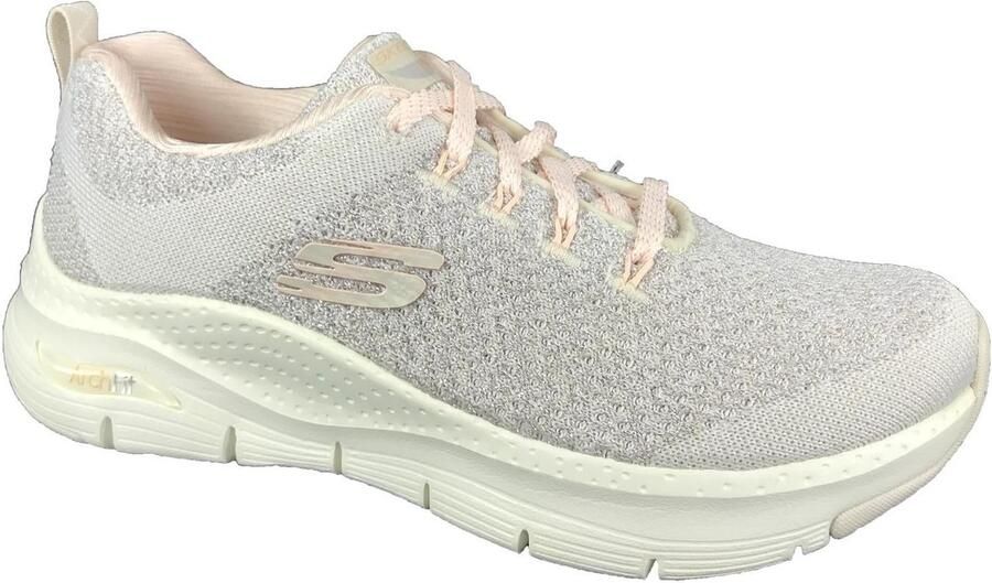 Skechers SNEAKER