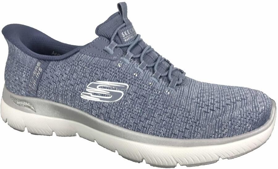 Skechers SNEAKER