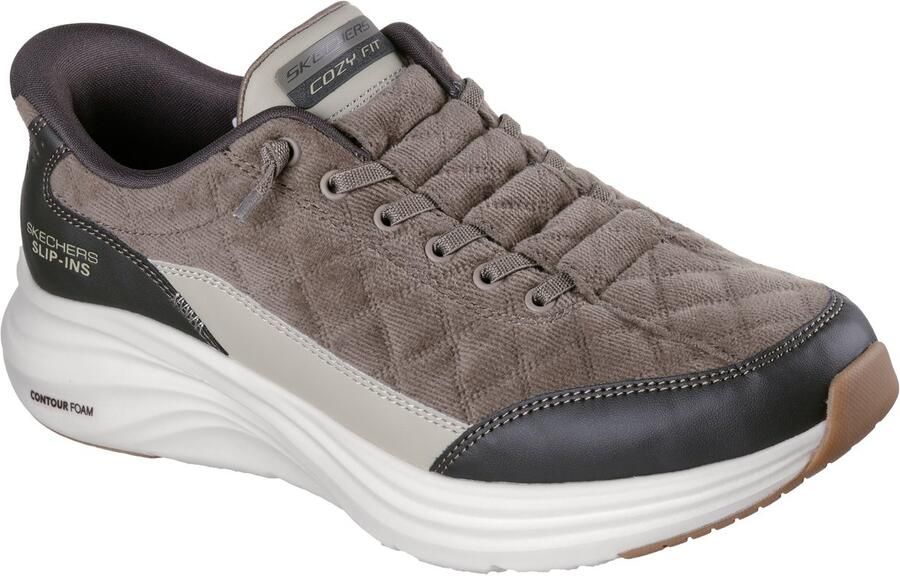 Skechers Instappers 232618