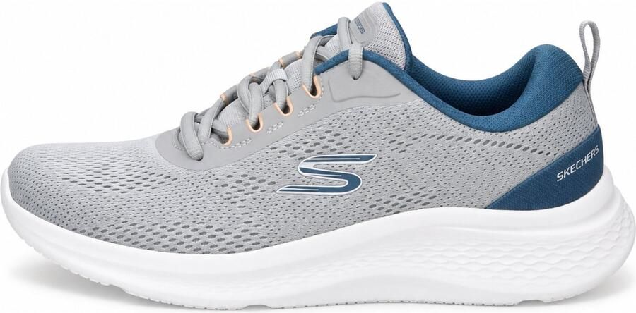 Skechers Skech-Lite Pro 2.0 Berrix Sneakers Sportswear Volwassen - Foto 2