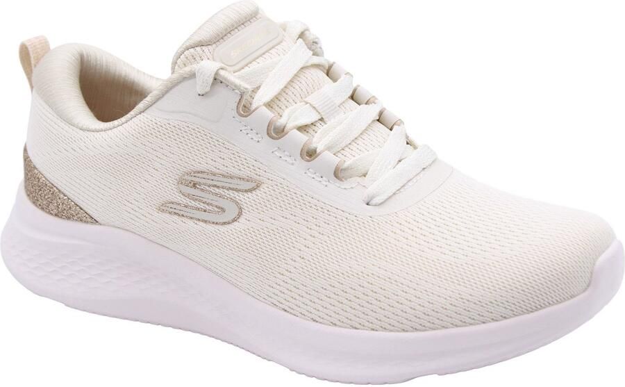 Skechers Dames Sneaker Skech-Lite Pro 2.0 150629 NTGD Natural Gold - Foto 2
