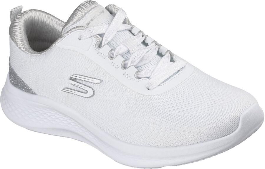 Skechers Lage Sneakers 183420 - Foto 2