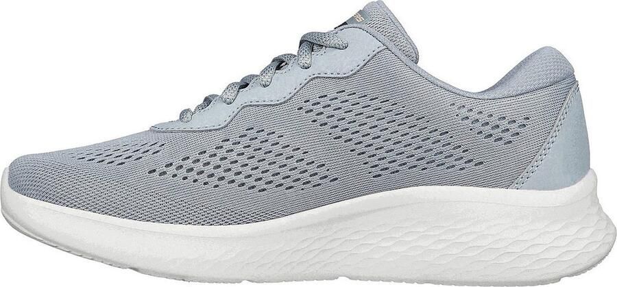 Skechers Lage Sneakers Skech Lite Pro Perfect Time - Foto 3