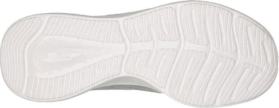 Skechers Lage Sneakers Skech Lite Pro Perfect Time - Foto 4