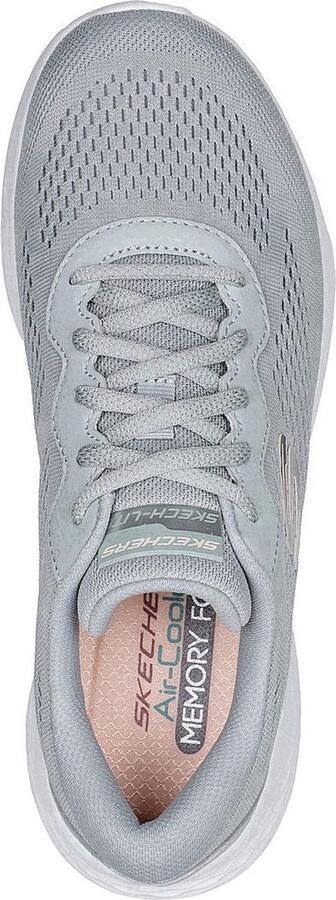Skechers Lage Sneakers Skech Lite Pro Perfect Time - Foto 5