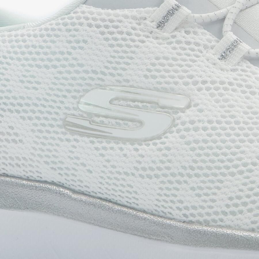 Skechers Slip-on sneakers Summits Slipper vrijetijdsschoen comfortschoen met memory foam - Foto 2