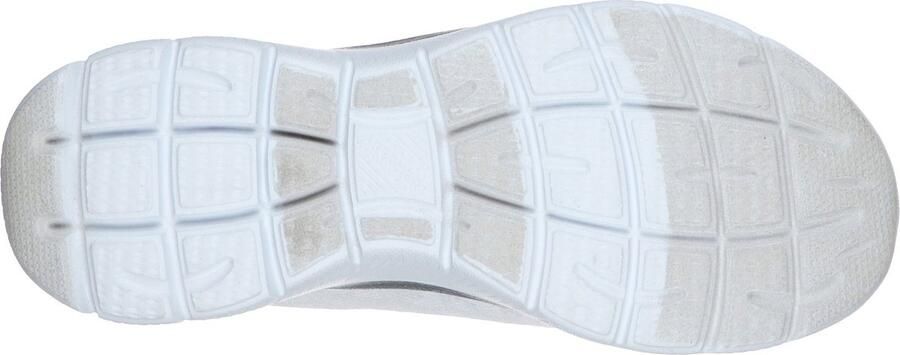 Skechers Slip-on sneakers Summits Slipper vrijetijdsschoen comfortschoen met memory foam - Foto 10