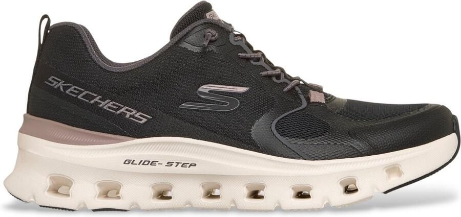 Skechers Sneakers Glide Step Pro Cool Drift