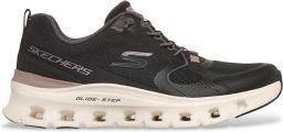 Skechers Sneakers Glide-Step Pro Cool Drift