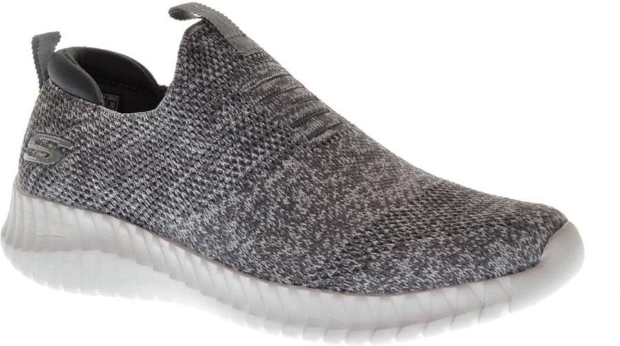 Skechers Sneakers Grijs