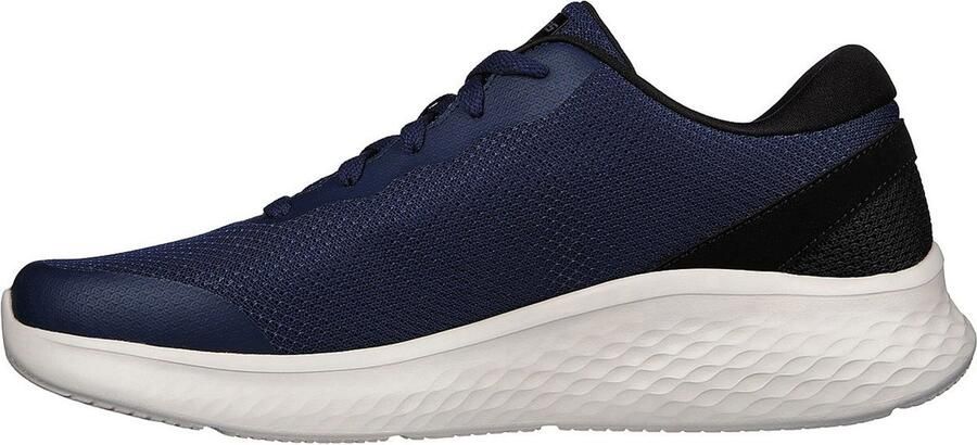 Skechers Skech-Lite Pro Clear Rush heren sneakers Blauw Extra comfort Memory Foam - Foto 9
