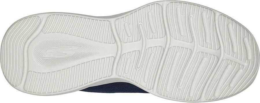Skechers Skech-Lite Pro Clear Rush heren sneakers Blauw Extra comfort Memory Foam - Foto 6