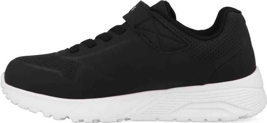 Skechers Uno Lite Vendox 403695L Blk Zwart Unisex - Foto 6
