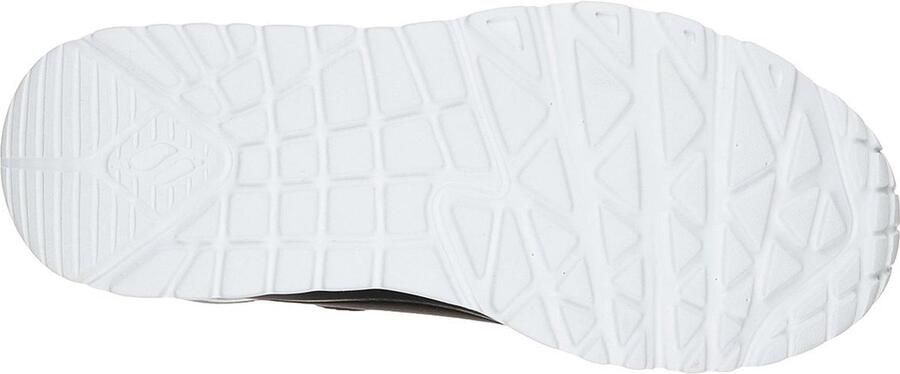 Skechers Uno Lite Vendox 403695L Blk Zwart Unisex - Foto 7