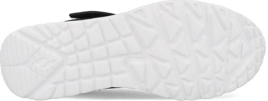 Skechers Uno Lite Vendox 403695L Blk Zwart Unisex - Foto 10