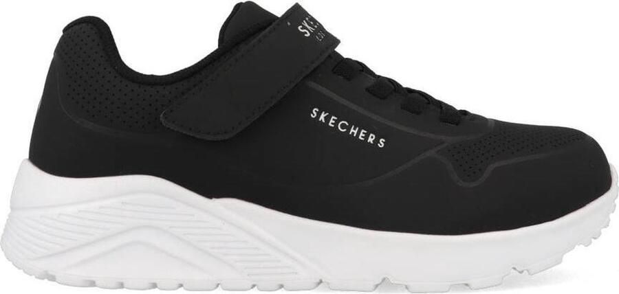 Skechers Uno Lite Vendox 403695L Blk Zwart Unisex - Foto 5