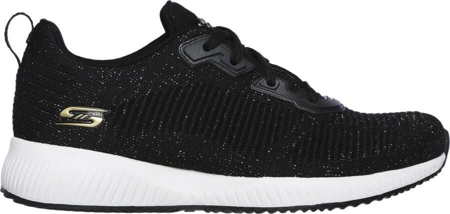 Skechers Lage Sneakers Bobs Squad "Total Glam"