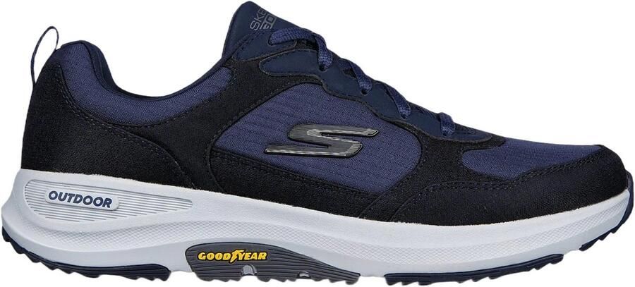 Skechers Sneakers Mannen