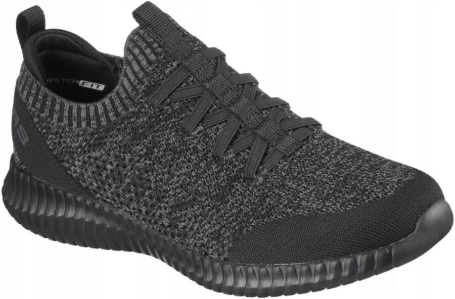 Skechers Sneakers Mannen