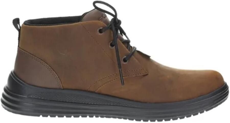 Skechers Sneakers Mannen