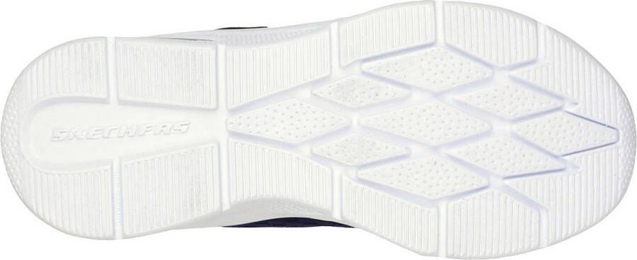 Skechers Kids Sneakers MICROSPEC MAX met lichte zool - Foto 7