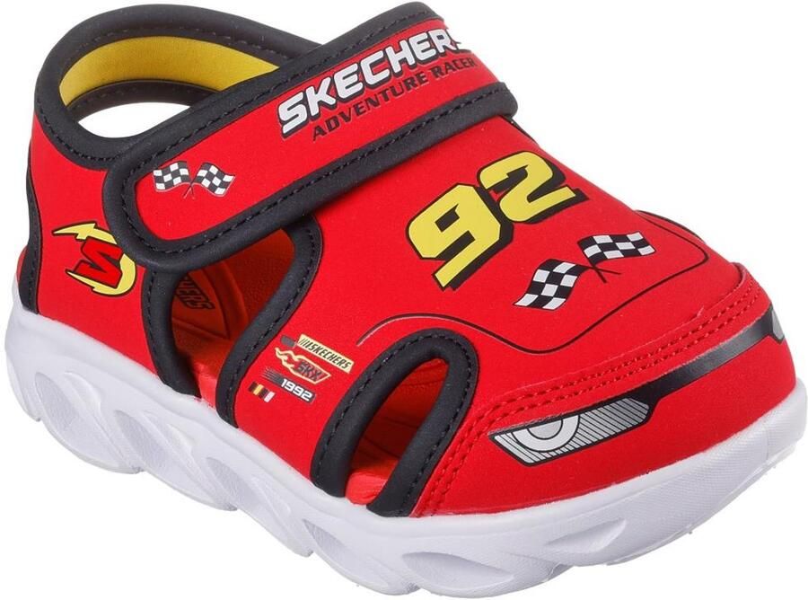 Skechers Sneakers Unisex