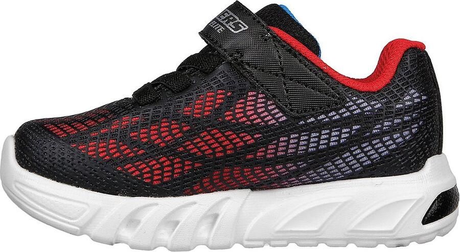 Skechers Flex Glow Elite Vorlo UNI - Foto 7