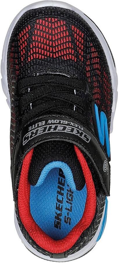Skechers Flex Glow Elite Vorlo UNI - Foto 8