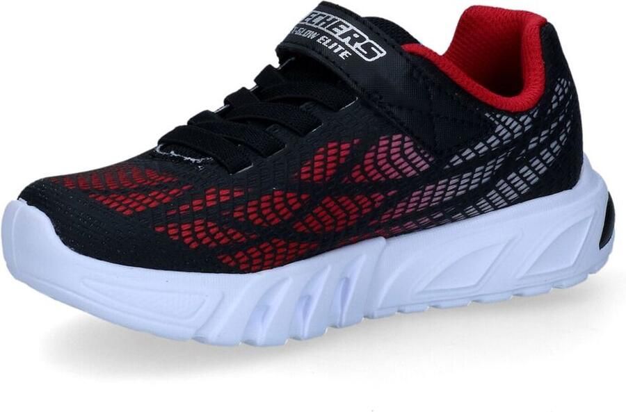 Skechers Flex Glow Elite Vorlo UNI - Foto 2