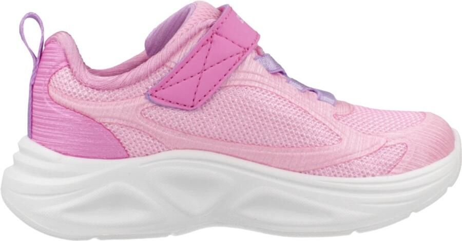 Skechers SOLA GLOW 2.0 Roze