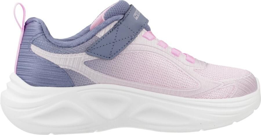 Skechers Lage Sneakers Sola Glow 2.0