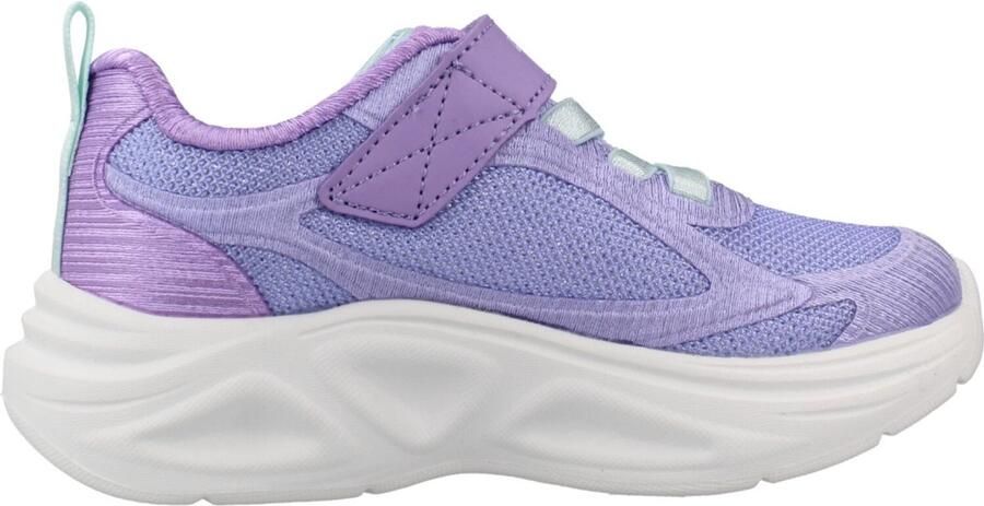 Skechers Lage Sneakers Sola Glow 2.0