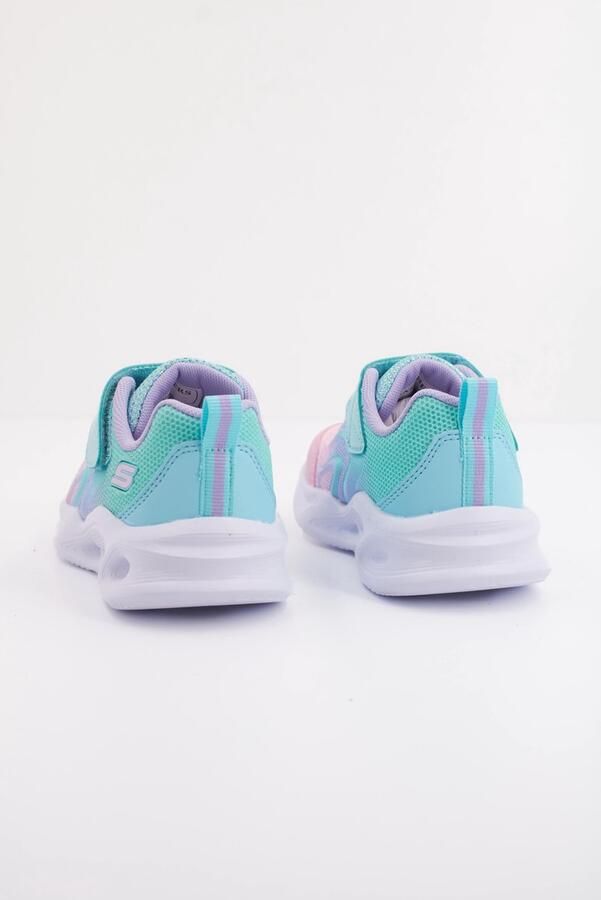 Skechers Lage Sneakers SOLA GLOW