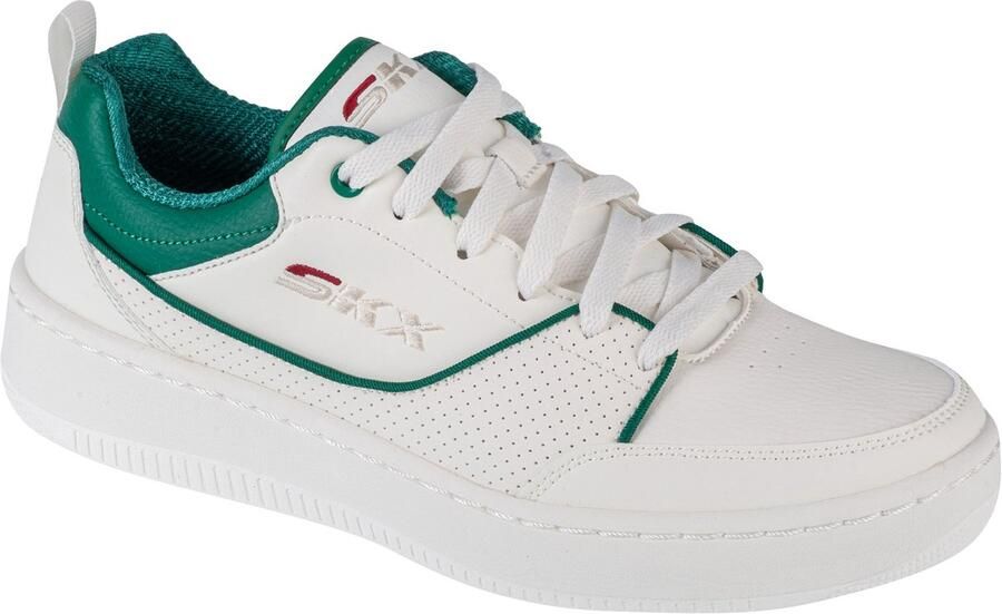 Skechers Sport Court 92 Ottoman Sneakers Heren