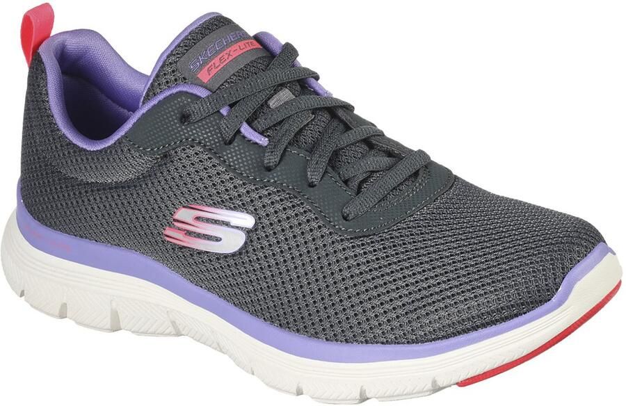 Skechers Freizeitschuhe 149303-CCPR Flex