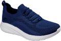 Skechers SQUAD CHAOS SR werkschoenen voor dames 108145EC NVY Blue - Marineblauw