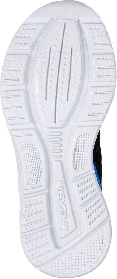 Skechers Squad-Pacer Junior Kras Sneakers