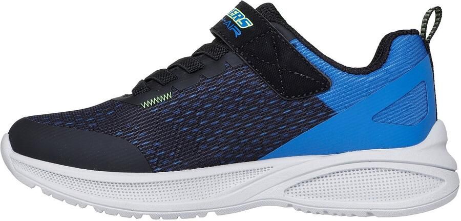 Skechers Squad-Pacer Junior Kras Sneakers - Foto 2