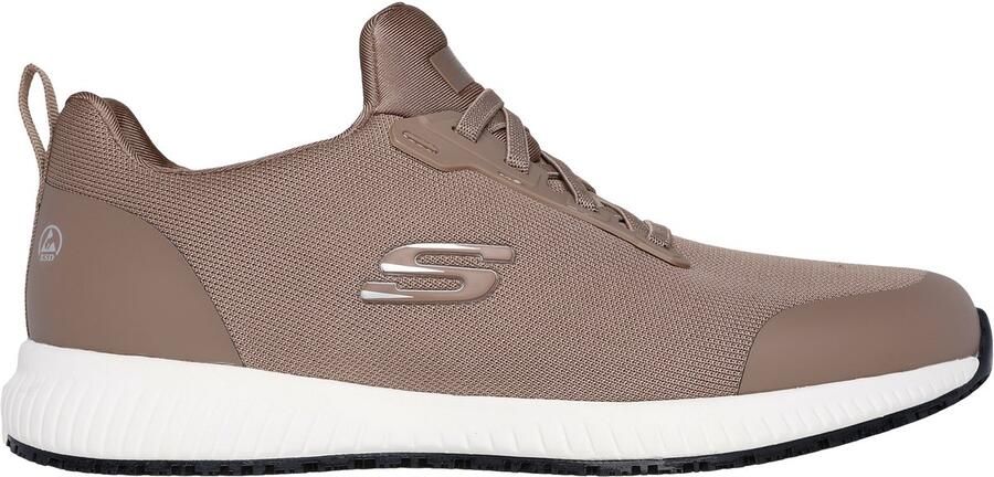 Skechers Sporty Squad Sneakers in Myton-stijl