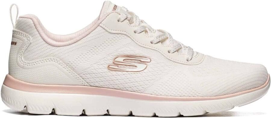 Skechers SUMMITS 150291-NAT