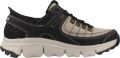Skechers Summits At Schoenen Zwart Man - Bruin