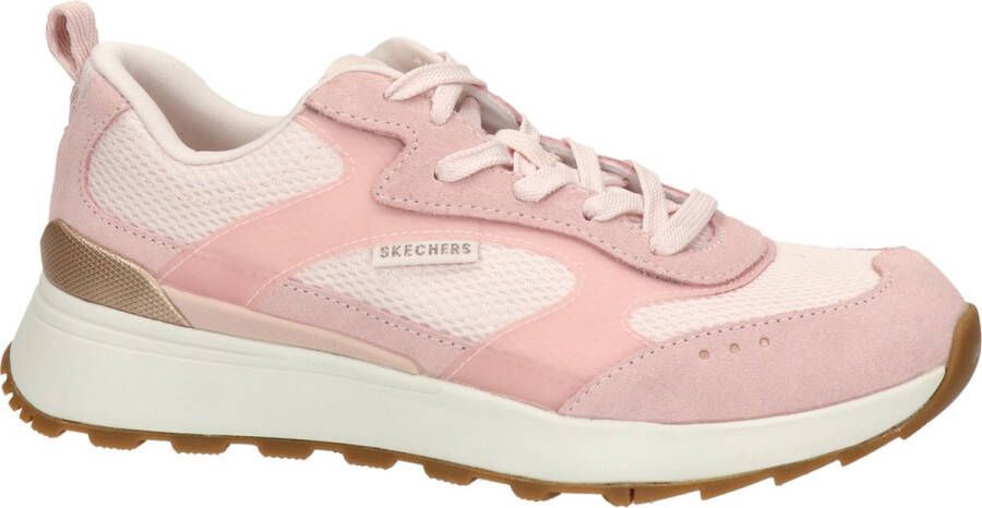 Bonprix Sneakers van Skechers met memory foam - Foto 10