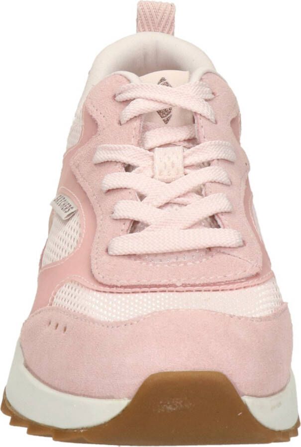 Bonprix Sneakers van Skechers met memory foam - Foto 6