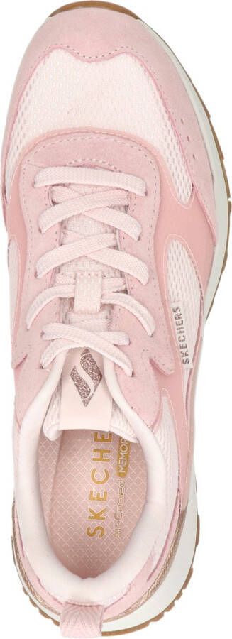 Bonprix Sneakers van Skechers met memory foam - Foto 16