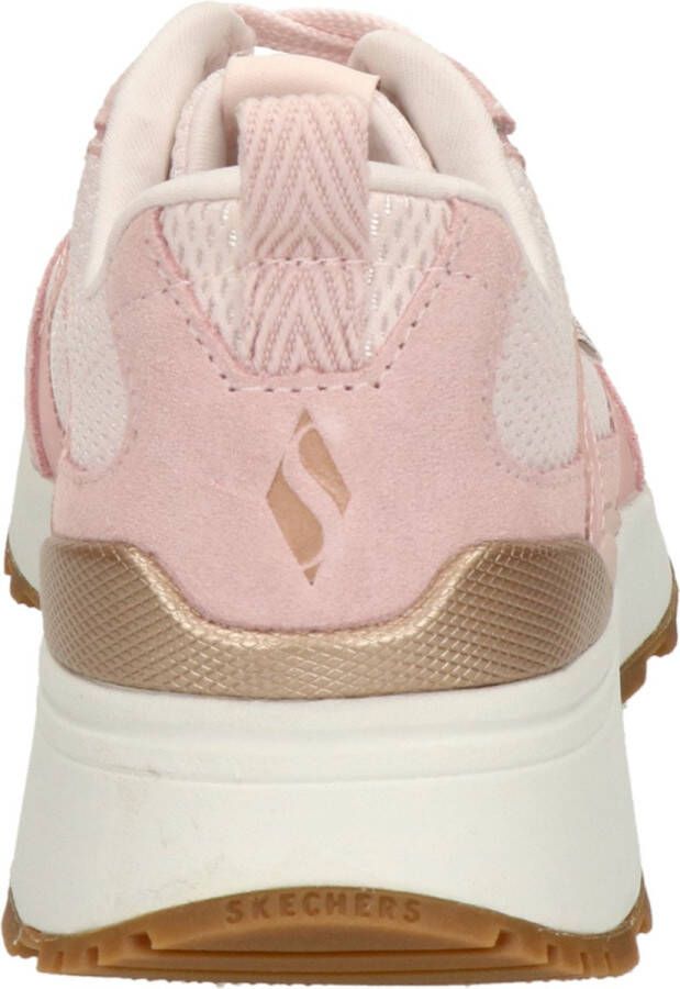 Bonprix Sneakers van Skechers met memory foam - Foto 4