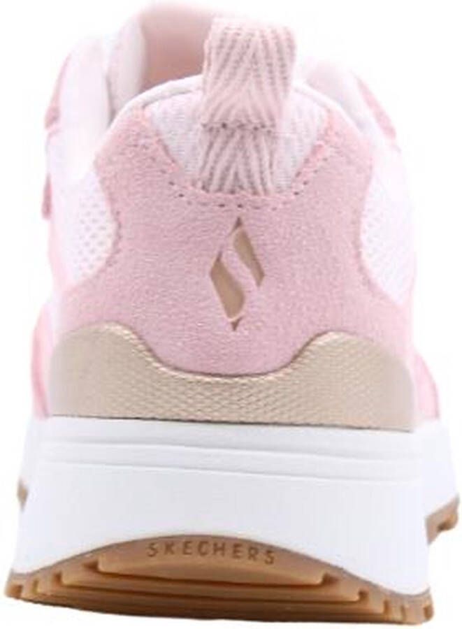 Bonprix Sneakers van Skechers met memory foam - Foto 3