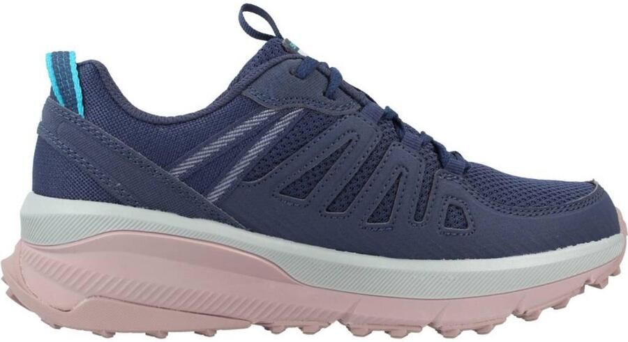 Skechers Outdoorschoenen SWITCH BACK-CASCADES