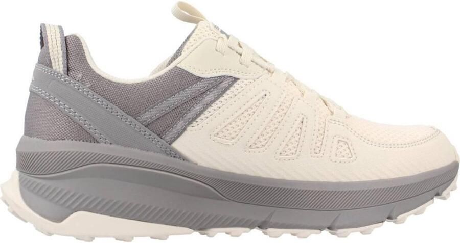 Skechers Outdoorschoenen SWITCH BACK-CASCADES