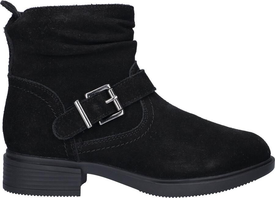 Skechers Tenley rits- & gesloten boots