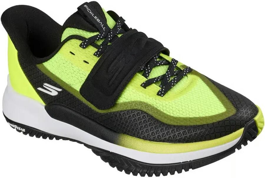 Skechers Tennisschoenen Viper Court Elite